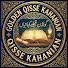 NvoAFMET-Jo-channel-avatar-Gold Qisse Kahanian