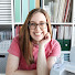 O2jgrA8Vq3I-channel-avatar-Aubree Originals