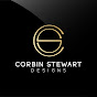 Corbin Stewart Designs LLC - @corbinstewartdesigns - Youtube