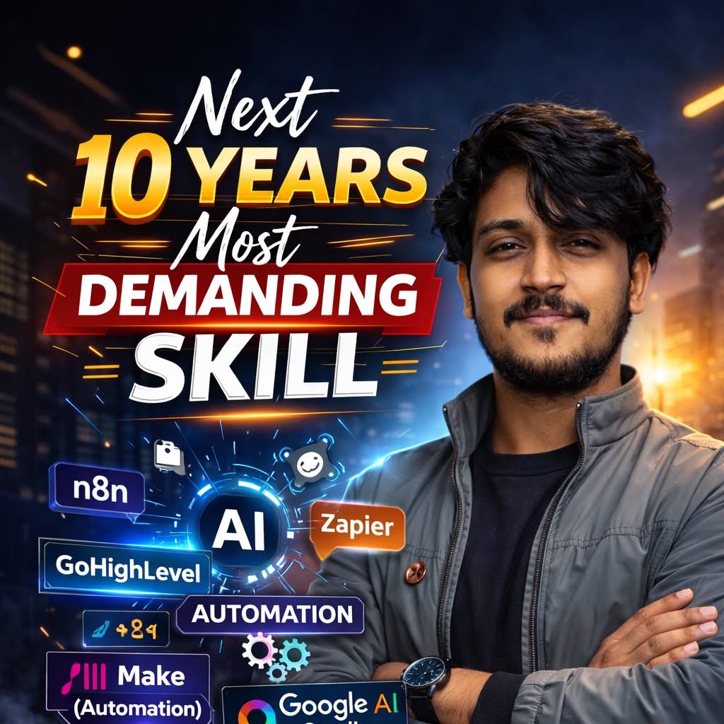 Post from Hablu Programmer