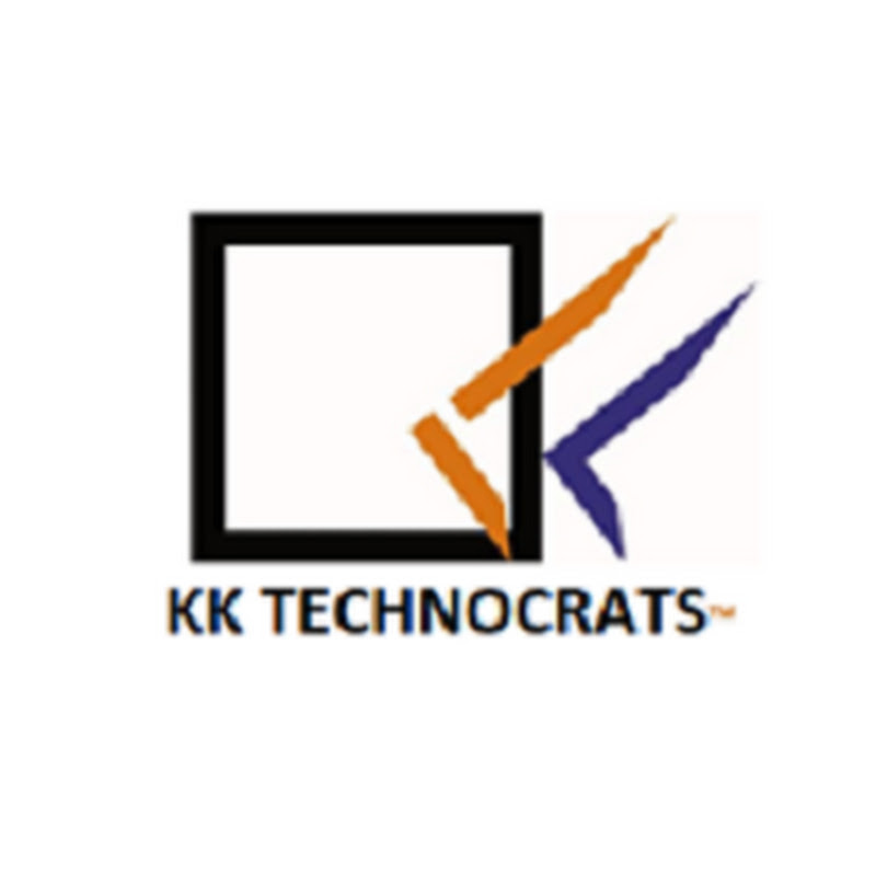K K TECHNOCRATS PVT LTD