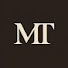D4iX5f7FSoc-channel-avatar-Mellow Terrace