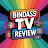 Bindass TV Review 