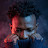 @sedrick-o2i8c
