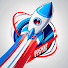 EkVl8bd28LE-channel-avatar-RocketG