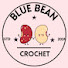 qHJ16e8iuu4-channel-avatar-BlueBeanCrochet