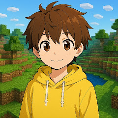 Bablugames09