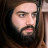 @Kareem.ashmawy
