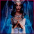 9irTf31j-sk-channel-avatar-Life-TARO Надежда