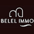 jiG4g4PvDJ0-channel-avatar-BELEL IMMO