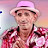 Ram_fakire_nautanki