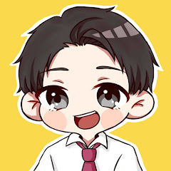 youtanの画像
