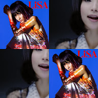 thumbnail img1x1