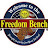 @JerrBearTactical Avatar