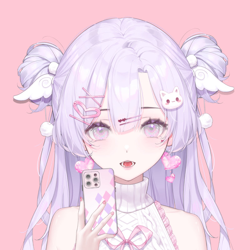 AmyU