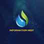 Information Nest logo