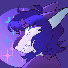 2fVmNg68UrE-channel-avatar-Wellted