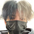79F-efw8eEM-channel-avatar-DEKO CHILL