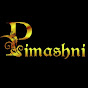 PIMASHNI  logo