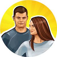 Tsuriki Show profile image