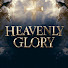 SOG7pga1nUo-channel-avatar-Heavenly Glory