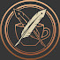 xp9pZ0vLbwA-channel-avatar-Second Breakfast