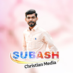 Bishop Gnanaprakasam photo
