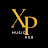 XPMusic Hub 