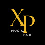 XPMusic Hub 