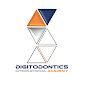 Digitodontics logo