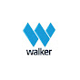 Walker Corporation logo