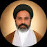 CRf0RxDgcvQ-channel-avatar-Maulana Syed Mohammad Hassan Abidi
