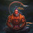 @gamingzone-zz6df Avatar