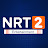 NRT2 Entertainment