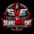 AFnagbyz3us-channel-avatar-SeanzViewEnt