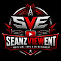 SeanzViewEnt Avatar