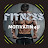 Fitness Motivation 4 U