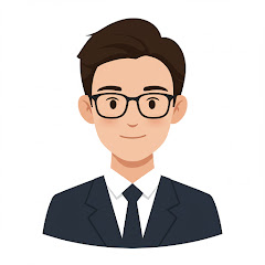 今日も転職日和　キャリアのヒントを毎日お届けアイコン画像