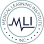 Medical Learning Institute, Inc. logo