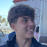 iDvKE0Yu0nk-channel-avatar-Huntie