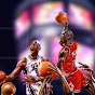 Basketball Legendz SZN YouTube Profile Photo