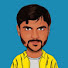 V-ua_f98wS0-channel-avatar-Tipu Reacts