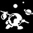 8RysdwL4u1Q-channel-avatar-Runaway Planet