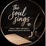 9ZkQQr6n_Wo-channel-avatar-The Soul Sings 