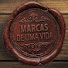yiYb6gcgJro-channel-avatar-Marcas de Uma Vida