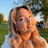 Z0XdJbYPIfE-channel-avatar-Alua Life
