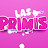 Las Primis