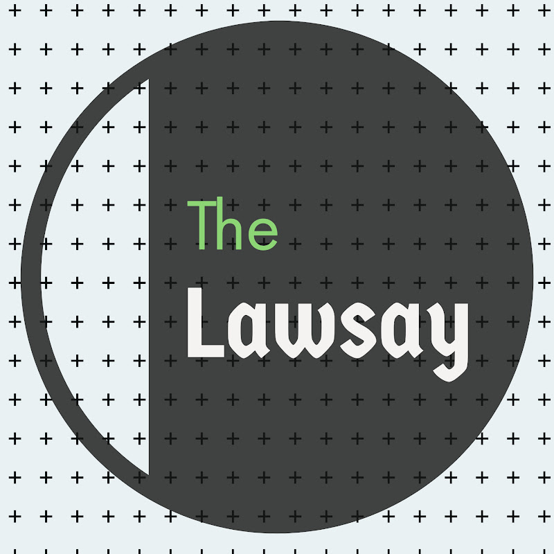 The Lawsay