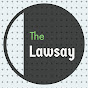 The Lawsay logo