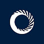 Oxford Education Avatar